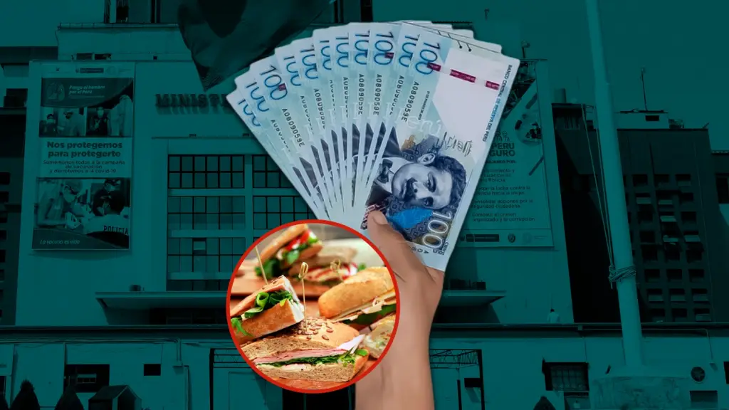 La caída del Sodalicio, el último golpe del #PapaFrancisco ,Epicentro Tv