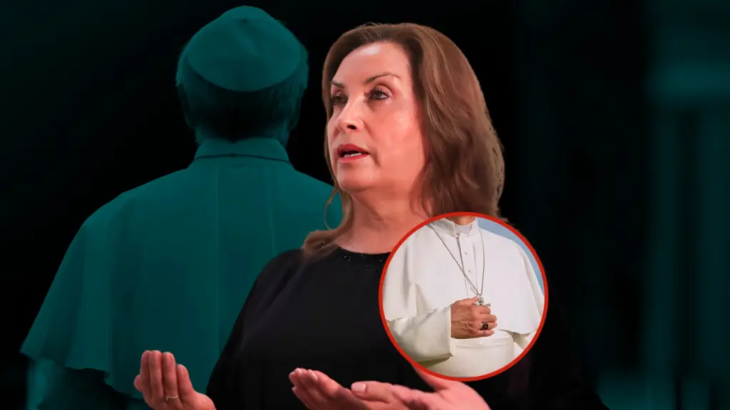 Juntos por el Perú será Juntos por Antauro ,Epicentro Tv