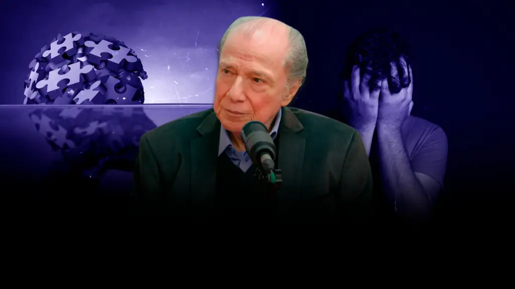 Depresión, un mal que nos compete a todos ,Epicentro Tv