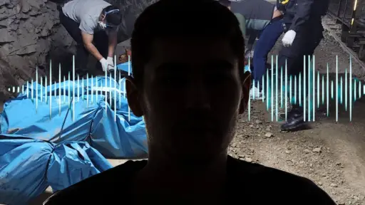   , 