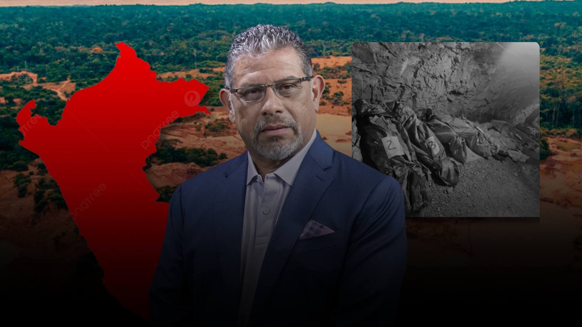 Espectadores de la ocupación, Epicentro TV