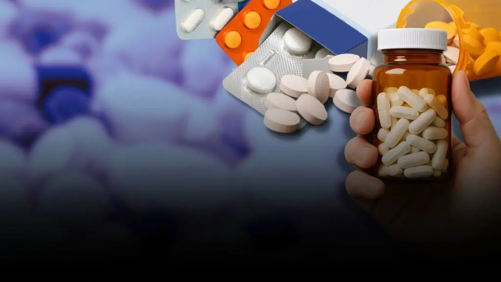 Llegan los medicamentos genéricos intercambiables ,Epicentro TV