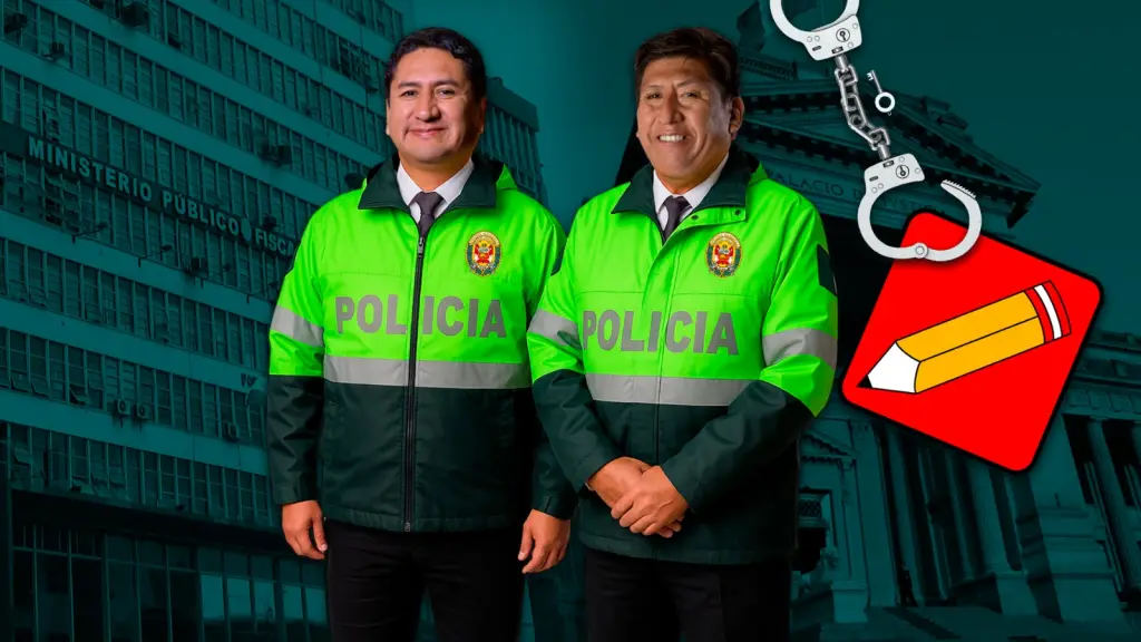 Congreso: cárcel para jueces, fiscales y medios de investigación | Dina quiere más millas | Gaza ,Epicentro Tv