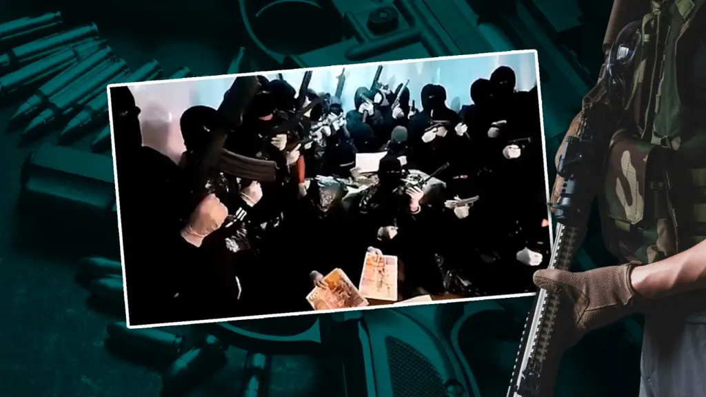 AFP: Independientes aportarán | Congresistas quieren que paguemos su campaña | Colchado en vivo ,Epicentro Tv