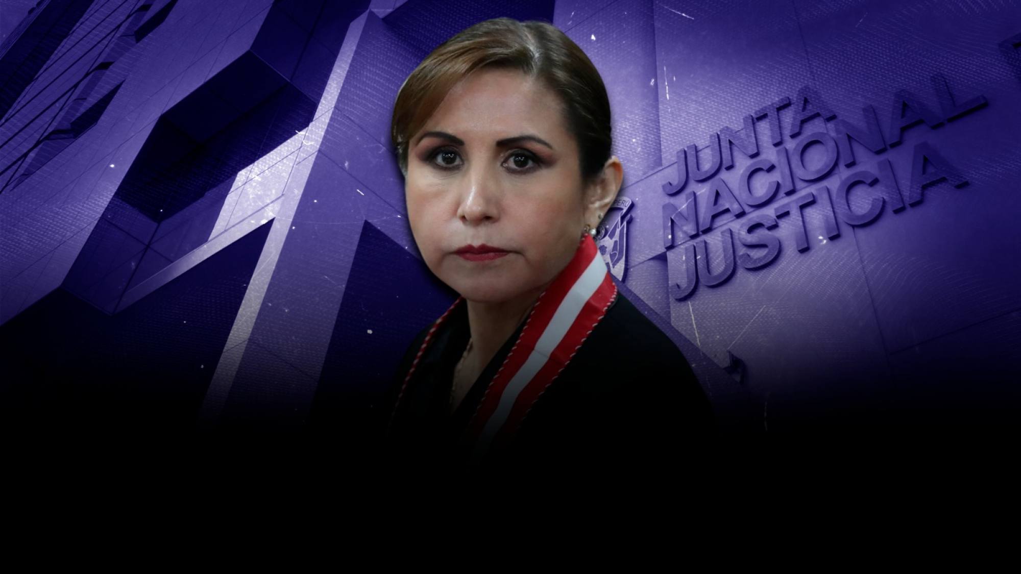 Patricia Benavides regresa a Fiscalía de la Nación | Las “firmas falsas” de Dina Boluarte, Epicentro Tv
