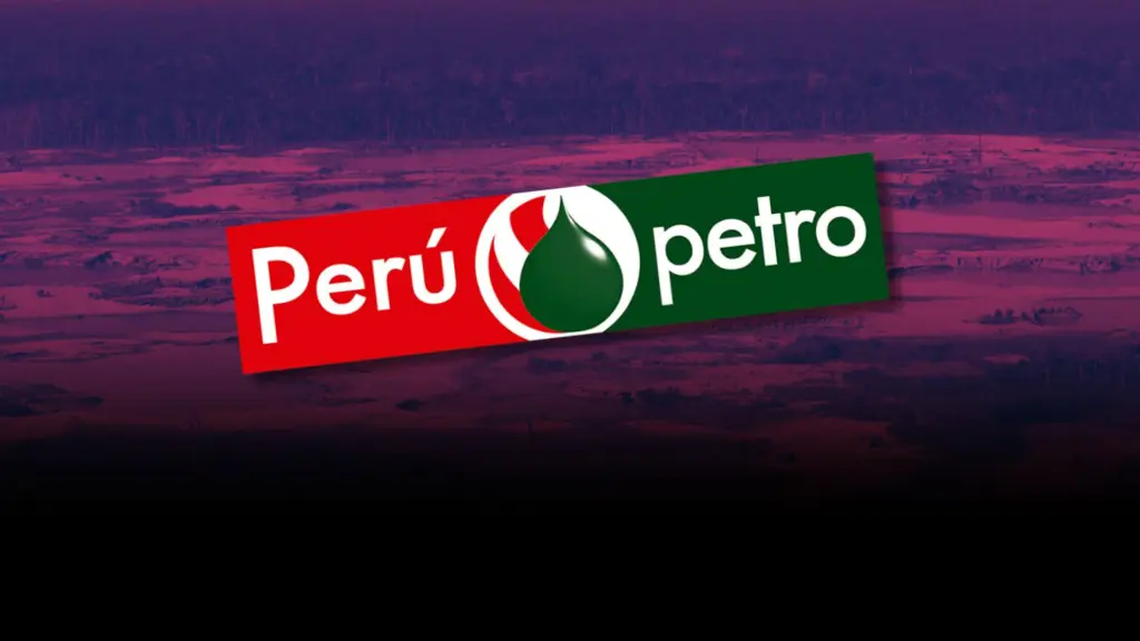 Áreas naturales en peligro | Justicia rondera en la mira | Investigado pasa de Acuña a Oscorima ,Epicentro TV