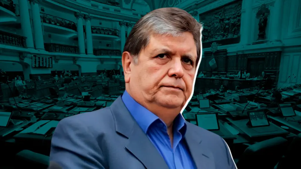 El hermanito Tomás Galvez vuelve a la Fiscalía | Congreso quiere saber quién mató a Alan García | Ruth Luque en vivo ,Epicentro Tv