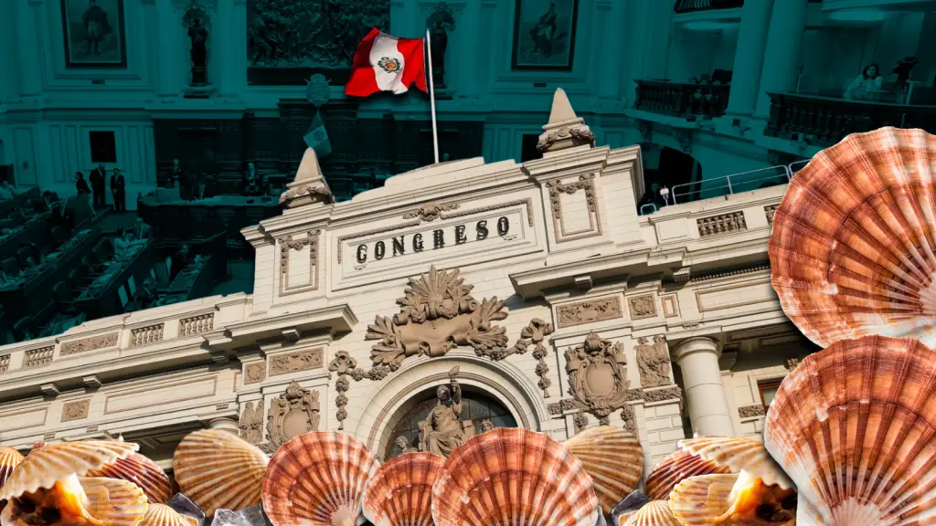 Porky ataca a Keiko | Dina entre 2 océanos | Nazca en riesgo ,Epicentro Tv