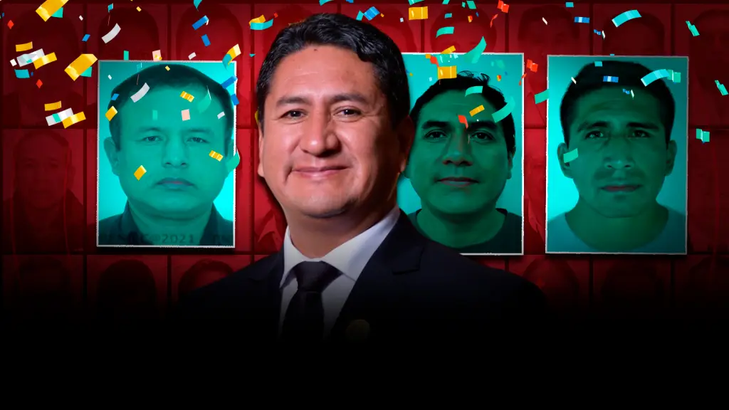 Iquitos: riesgo por agua contaminada con mercurio | Imposible aeropuerto de Jaén | Dinámicos libres ,Epicentro TV