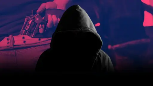 Extorsionan a políticos en Piura | Minería ilegal contamina peces con mercurio | La trampa del REINFO en Jaén ,Epicentro TV