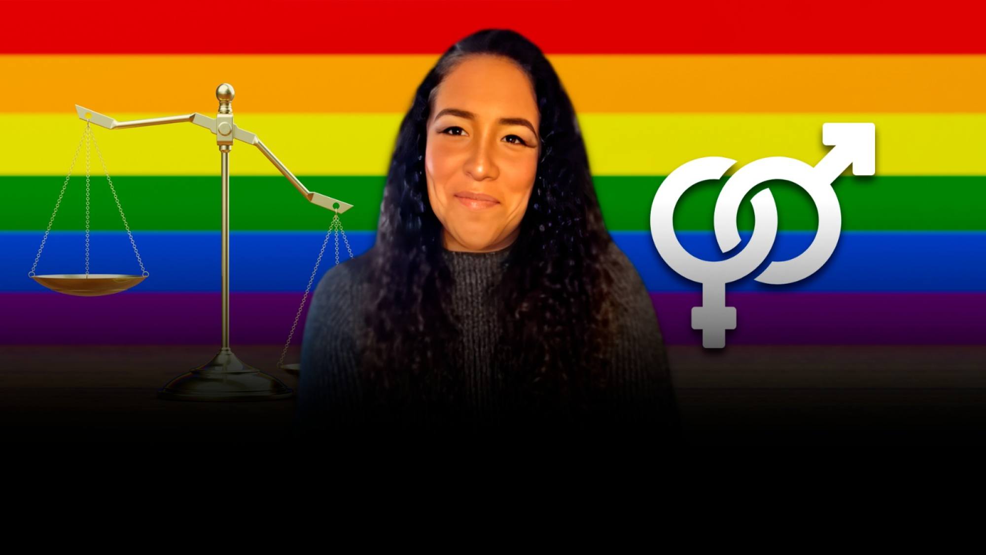 ¿Por qué nos cuesta tanto aceptar la diversidad sexual y de género? , Epicentro TV