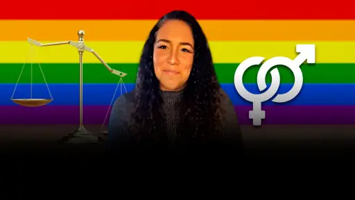 ¿Por qué nos cuesta tanto aceptar la diversidad sexual y de género?  ,Epicentro TV