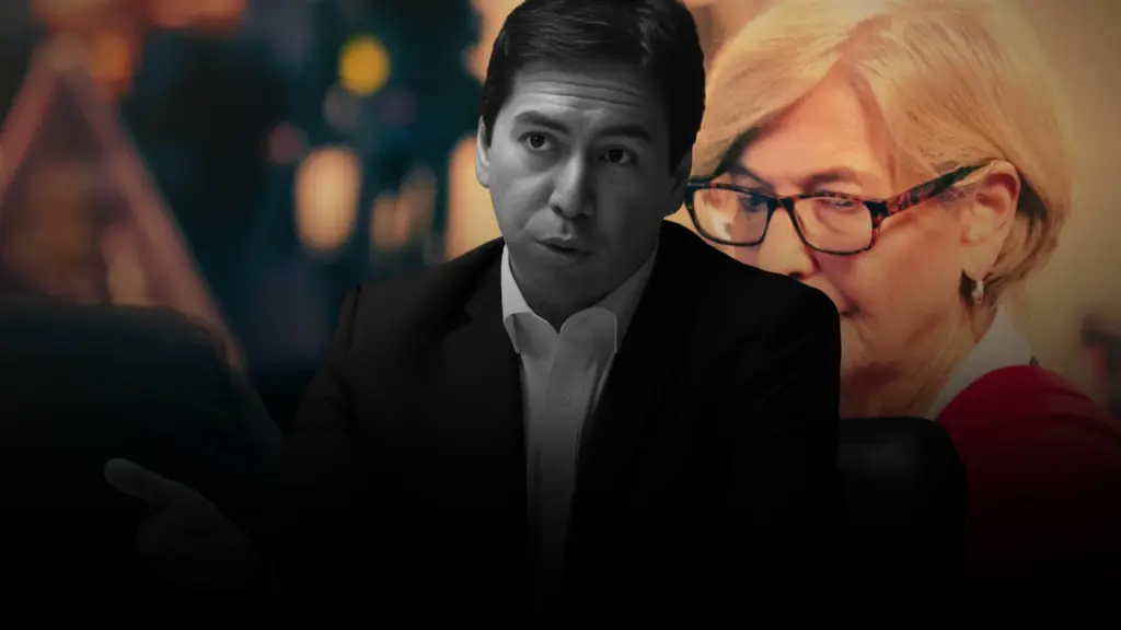 ¿Qué le pasó al colaborador del caso Susana Villarán? | Otra derrota de Porky | Marcha LGTB+ en Lima ,Epicentro TV