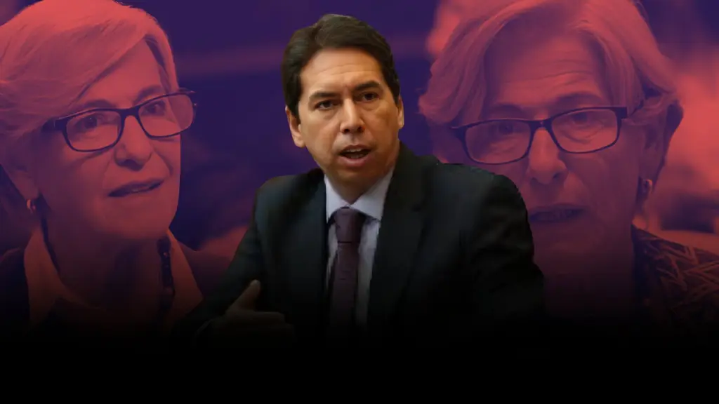 Estos son los temas sobre los que José Miguel Castro quería colaborar ,Epicentro TV