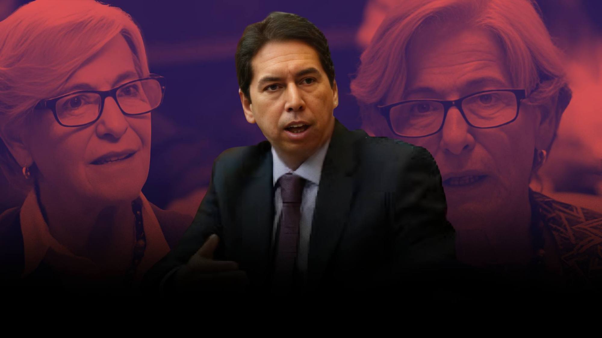 Estos son los temas sobre los que José Miguel Castro quería colaborar, Epicentro TV