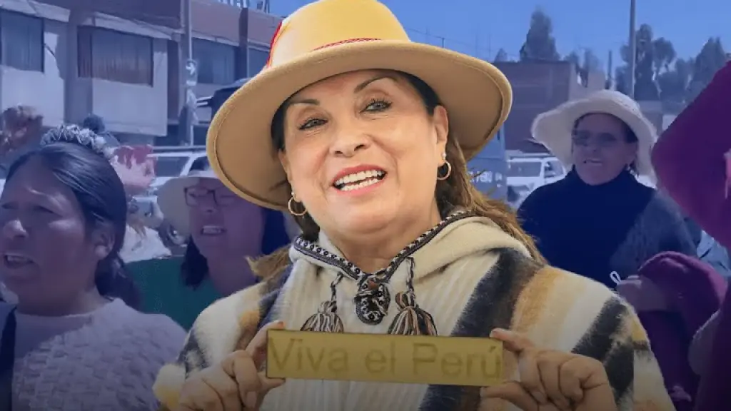 Junín repudia a Dina | Ley MAPE: Congreso es minero ilegal | PL es la izquierda de Fuerza Popular ,Epicentro TV