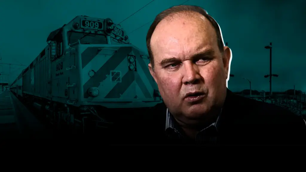 Porky insulta a quienes lo critican | Aparecen las tesis perdidas de María Acuña ,Epicentro Tv