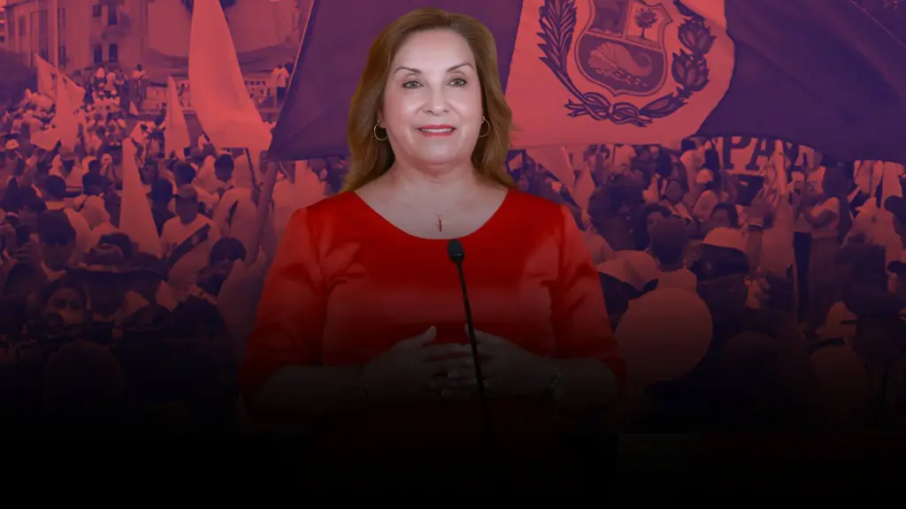 Dina insulta al 94% de peruanos | Fernández Jerí va por Vela y Pérez | Santiváñez contra la prensa ,Epicentro TV