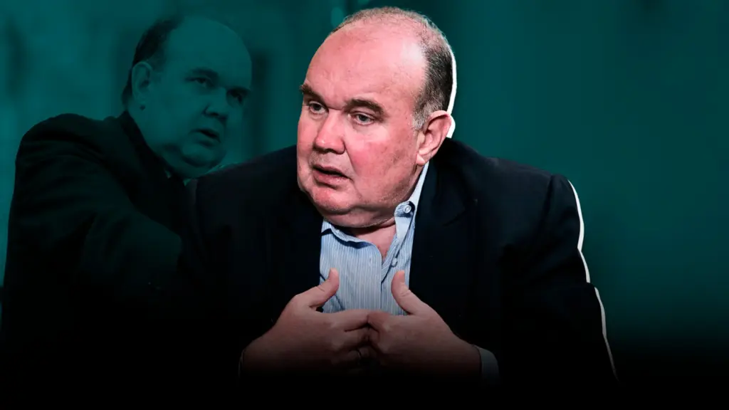 Dina rechazada en Arequipa | Los más ricos pagan menos impuestos | Arias Minaya en vivo ,Epicentro Tv