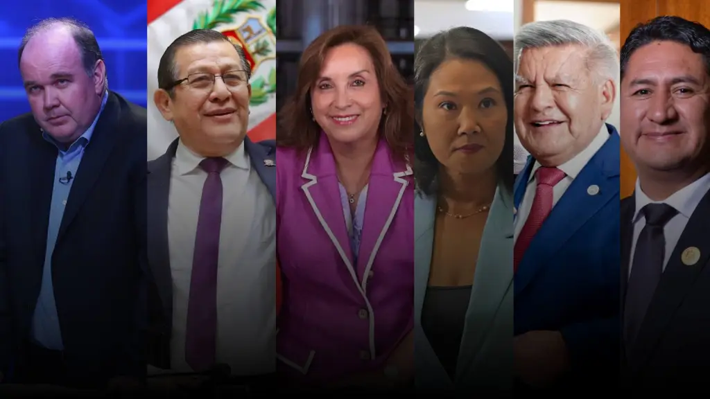 Demoledor documento de ONU sobre el país | Rafael Vela: Cocteles, Villarán y Fernández Jerí ,Epicentro TV