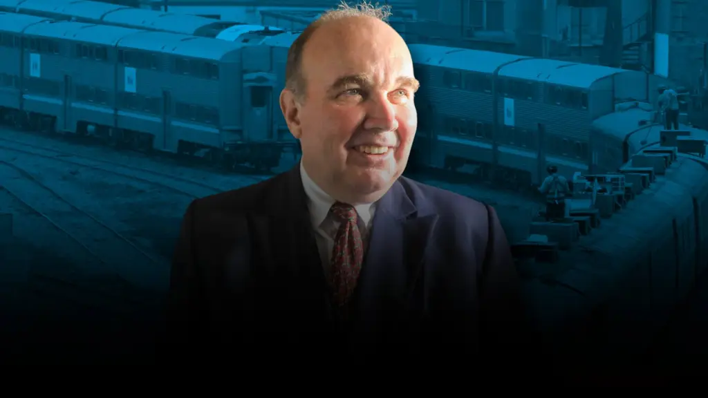 Fanáticos de Porky amenazan a periodistas de La República | Todo sobre el Tren Lima-Chosica ,Epicentro TV