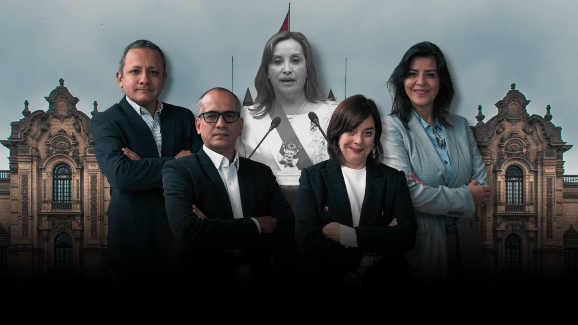 Epicentro Tv en La Liga Caviar | 28 de Julio 2025, Epicentro Tv