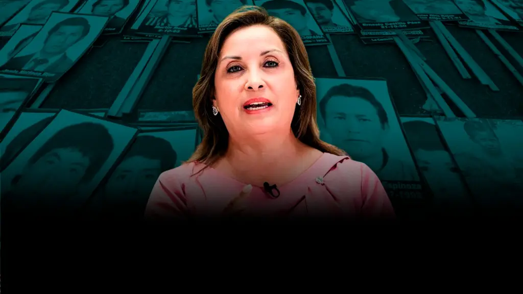 Gobierno promulga Ley de Amnistía | Fiscalía archiva denuncia contra Jerí | Santiváñez candidato ,Epicentro Tv