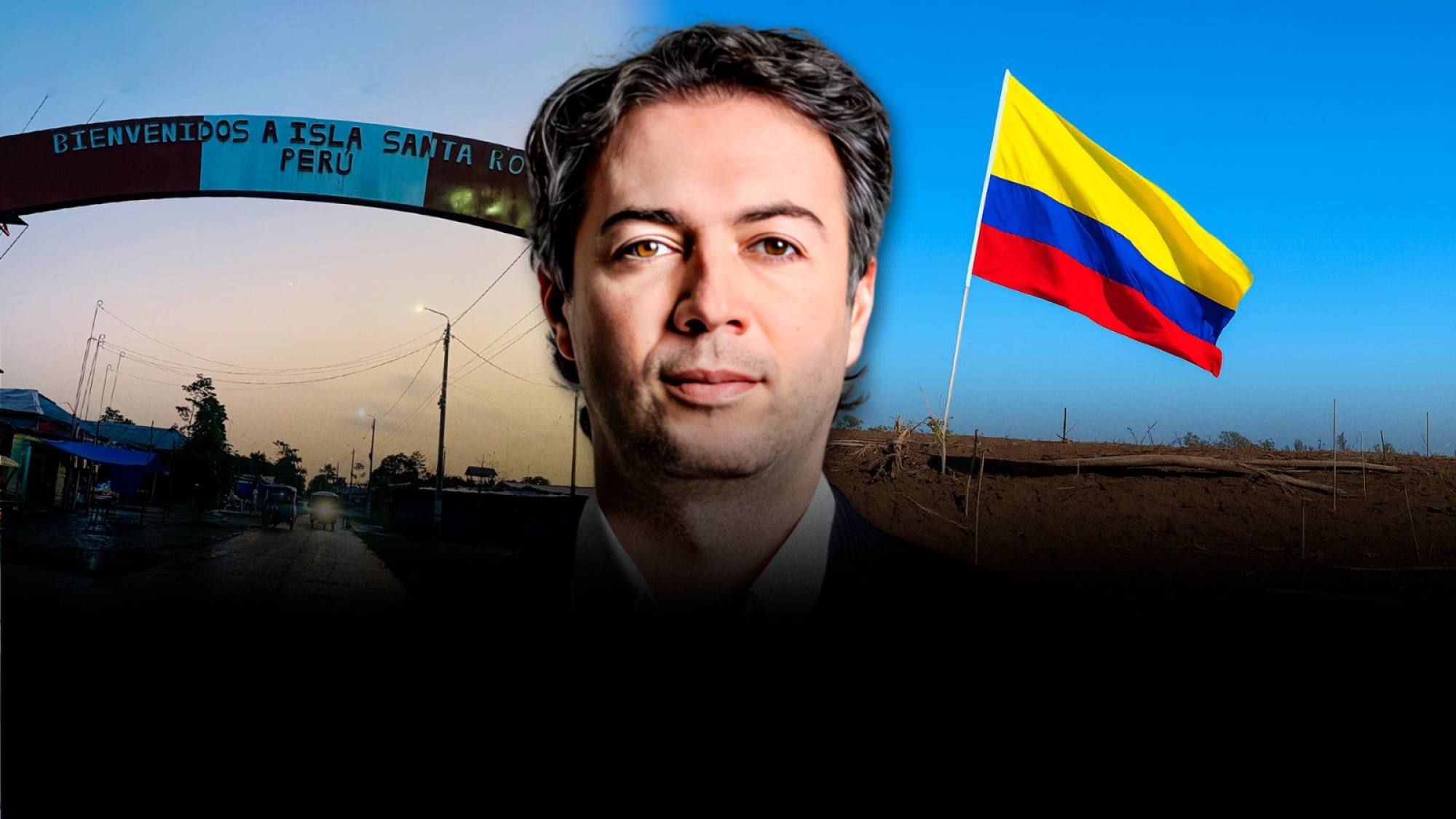 Benavides ya está en la Fiscalía | Vizcarra y Cavero devotos de isla Santa Rosa | Acuña baila en Trujillo, Epicentro Tv