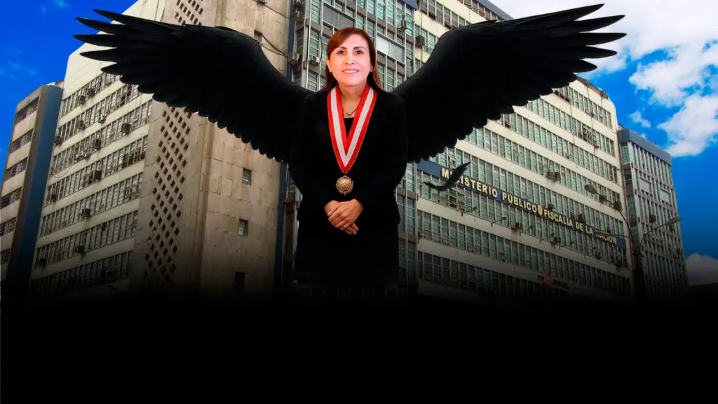 Benavides regresa a Junta de Fiscales Supremos | Acuña: amargo cumpleaños | Cerrón Vs. Santiváñez ,Epicentro Tv