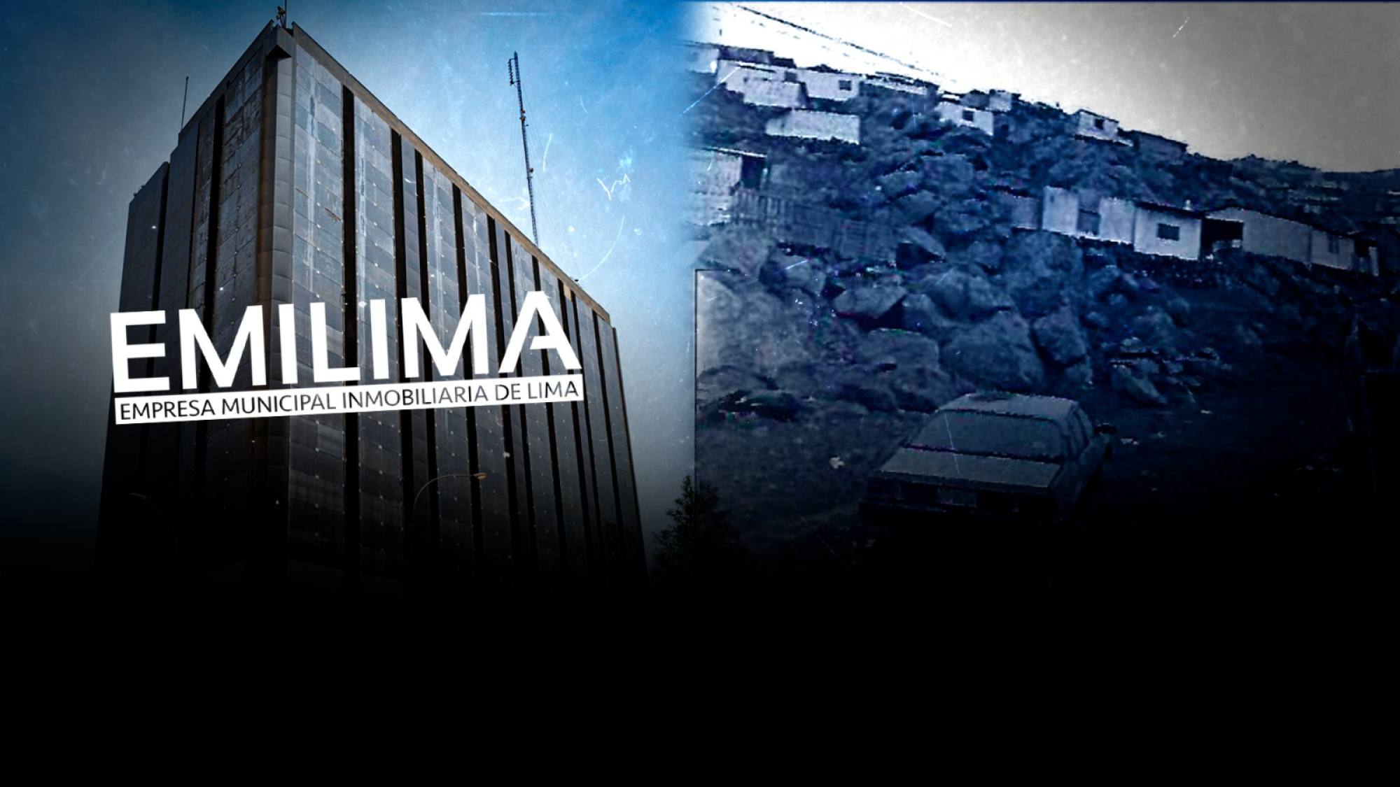 Empresa inmobiliaria de la MML vendió terreno en disputa pese a advertencias , Epicentro Tv