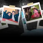 Antídoto contra el olvido, Epicentro TV