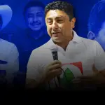 El tren de Aragua en Perú | El carcelero Santiváñez, Epicentro TV