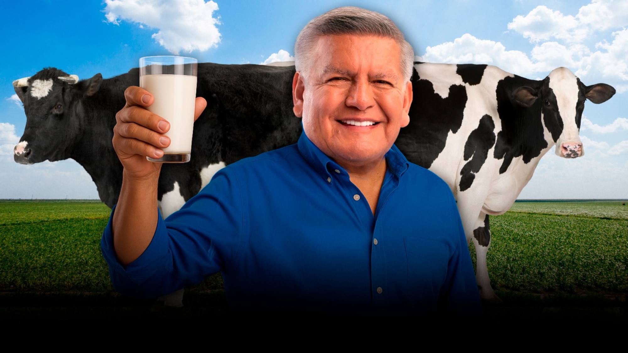 El tren museo de Porky | Censura a Santiváñez | Kenji le dice NO a Keiko, Epicentro Tv