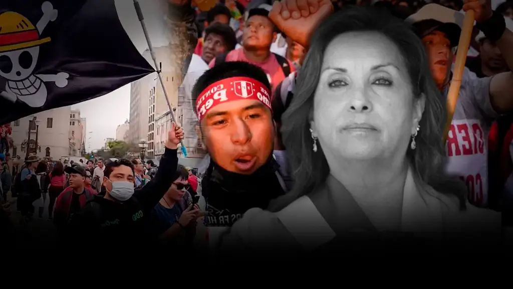  Epicentro TV Live:  ,Foto: Epicentro TV