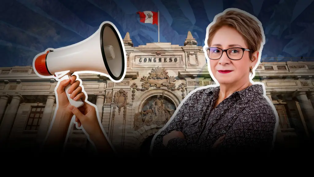 La paradoja de la confianza: estudiantes, ONG y un Estado que amenaza ,Foto: Epicentro TV