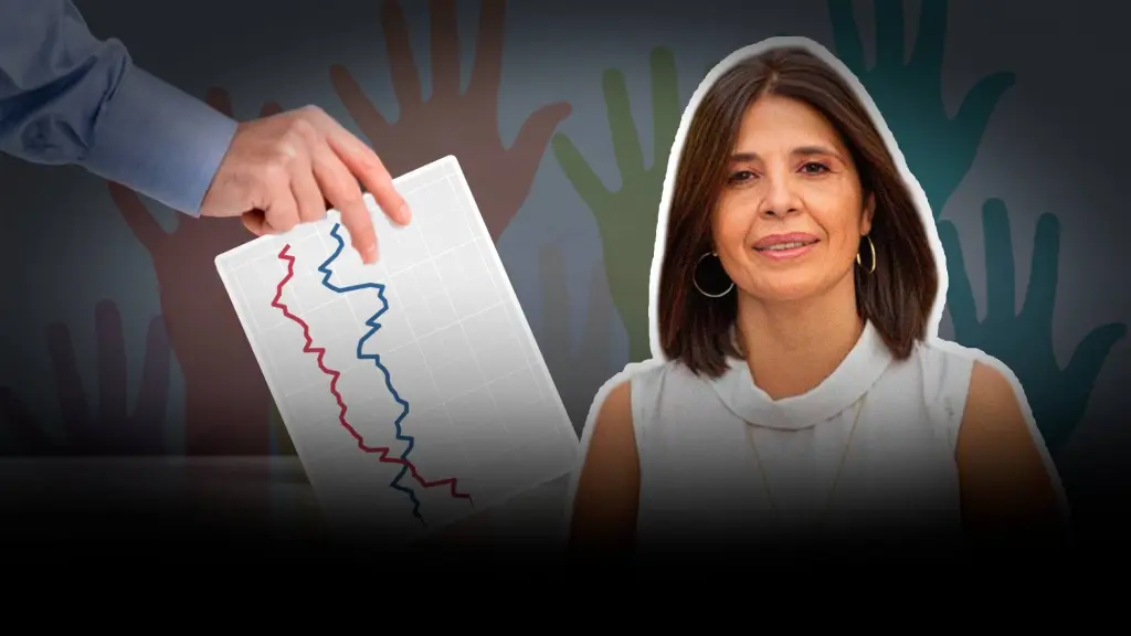 La democracia en declive en Perú y el mundo ,Epicentro TV