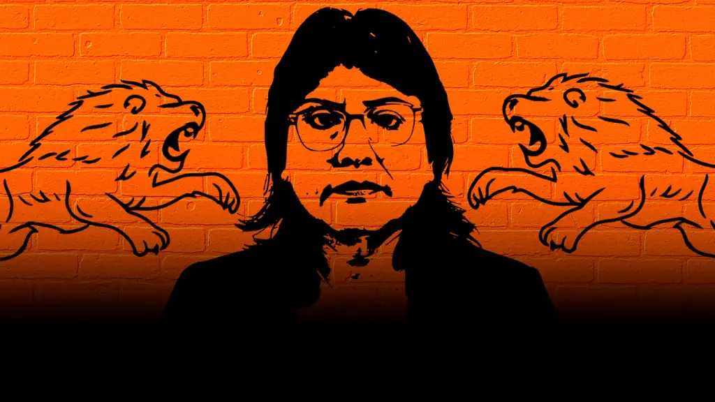 Fuerza Popular: La Fiscal está desquiciada | JNJ decide suspensión de Delia | Machu Picchu en llamas ,Epicentro Tv