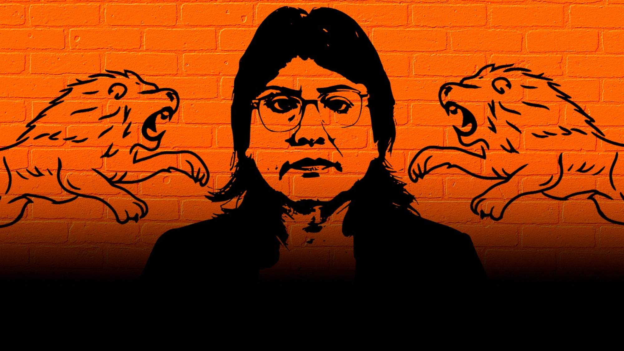 Fuerza Popular: La Fiscal está desquiciada | JNJ decide suspensión de Delia | Machu Picchu en llamas, Epicentro Tv