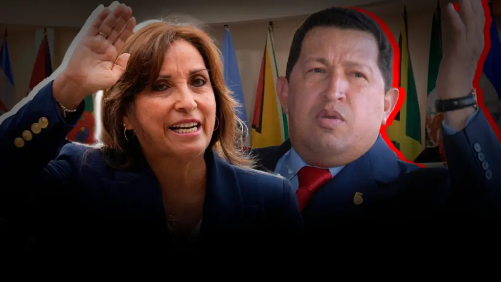 epicentrotv1@gmail.com ,Epicentro 