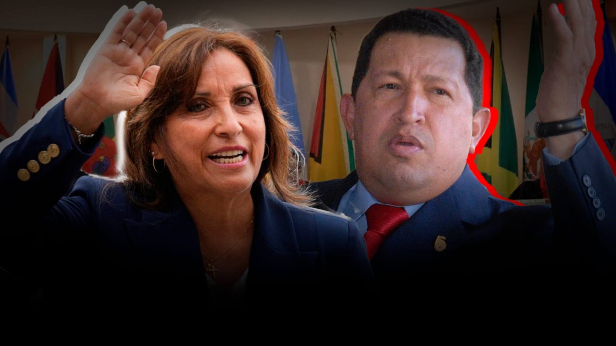 epicentrotv1@gmail.com, Epicentro 