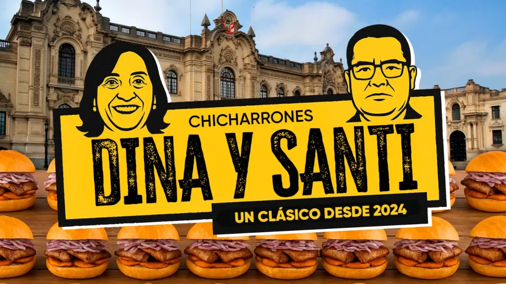 Entrevista con periodista Karla Ramírez | Servicios de inteligencia on fire | El Frontón de Dina ,Epicentro Tv