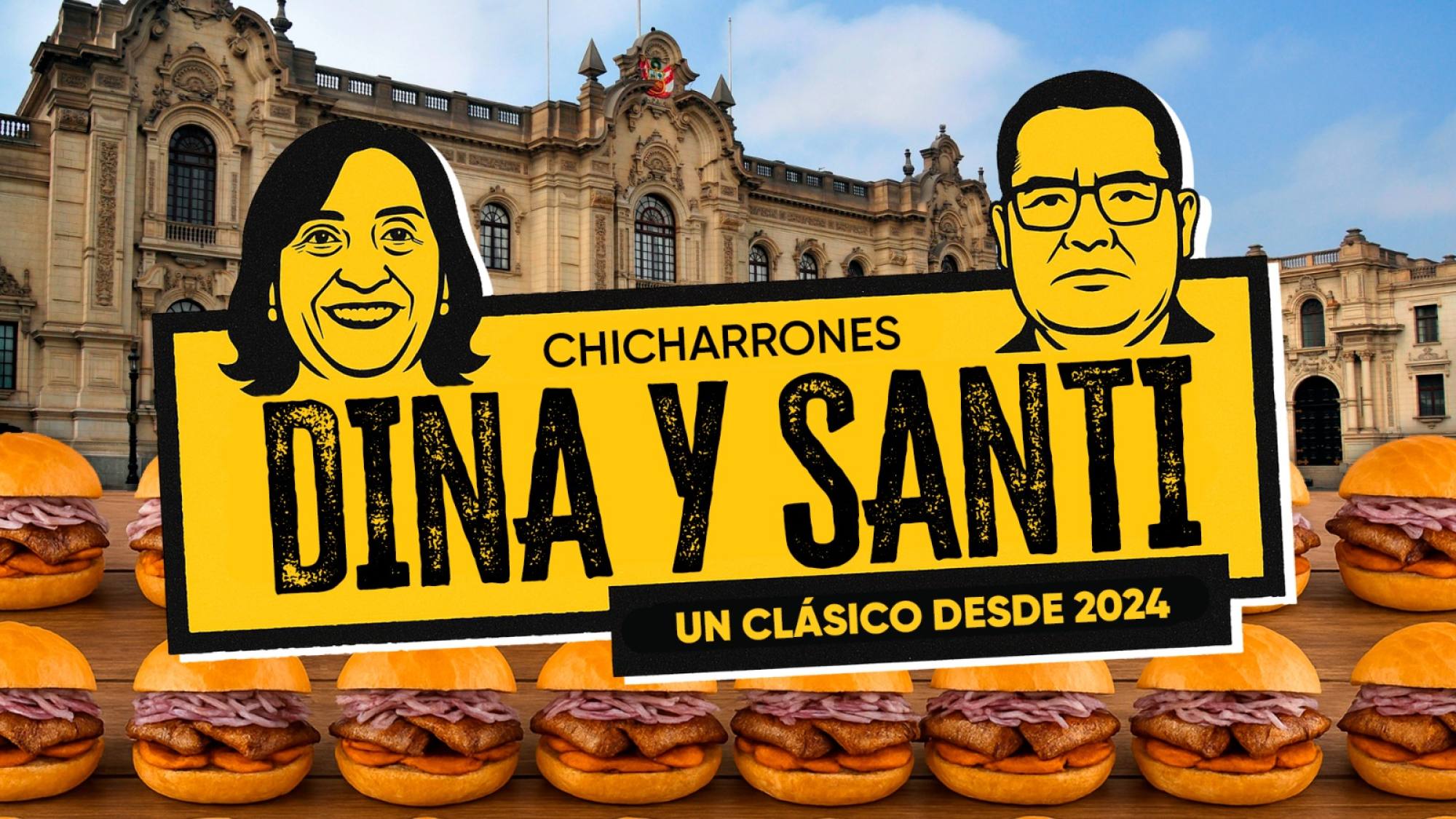 Entrevista con periodista Karla Ramírez | Servicios de inteligencia on fire | El Frontón de Dina, Epicentro Tv