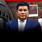 Alcalde de Sullana en la mira | Antecedente clave en atentado de Trujillo | Deudas del jefe del INPE, Epicentro Tv