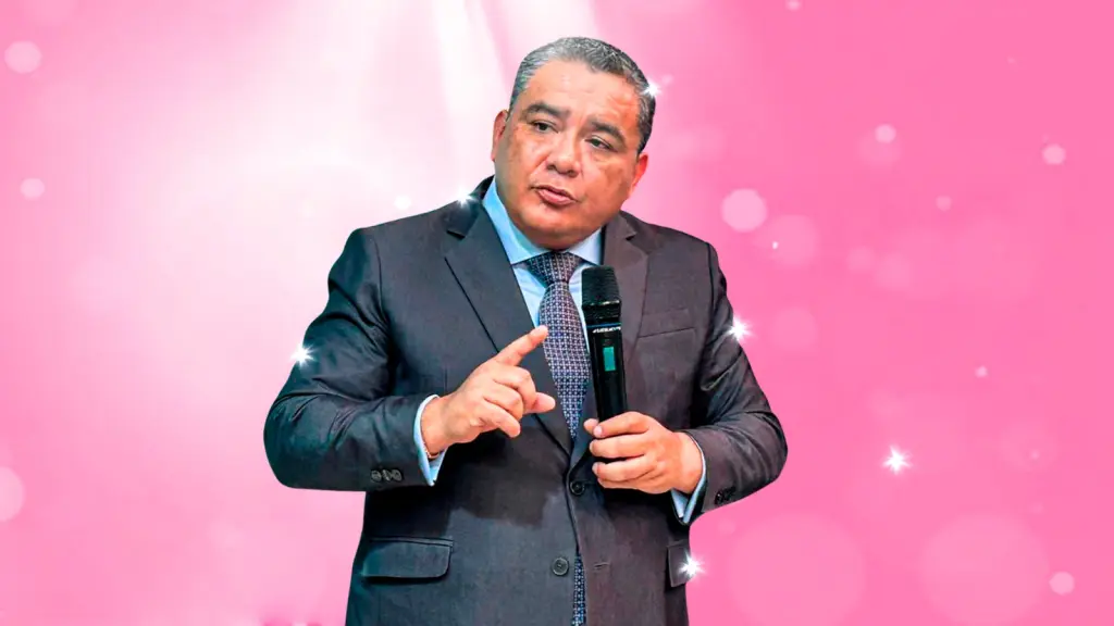 Reunión e insultos de Santiváñez | Dina emula a Fujimori | Infierno en Gaza ,Epicentro Tv