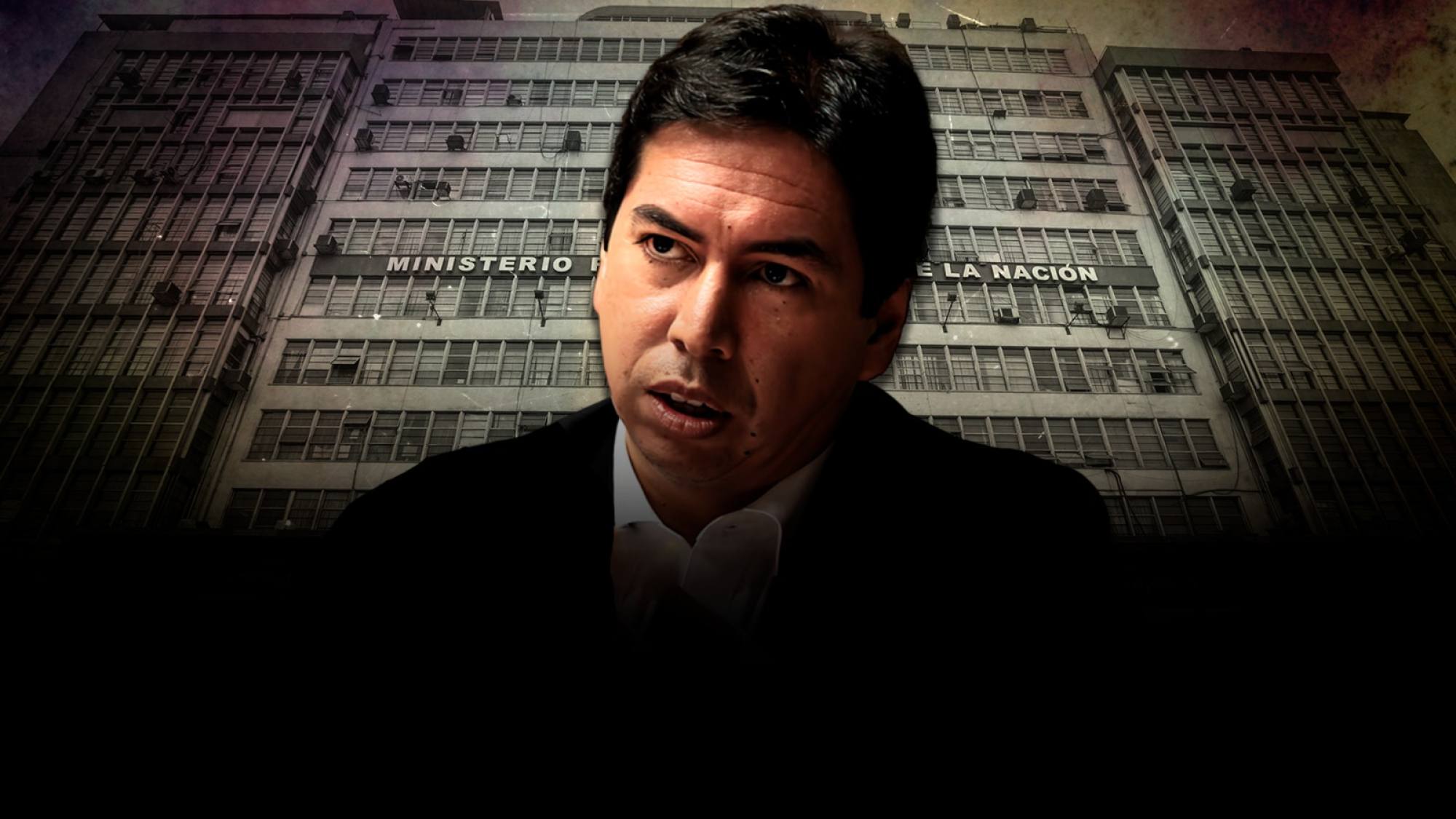 Entrevista: Julio Arbizu, abogado de la familia del fallecido José Miguel Castro, pide respetar a la familia del exgerente municipal y evitar especulaciones, y revela que el fiscal Richard Rojas, que investiga el deceso, ha ampliado la investigación por o, Epicentro Tv