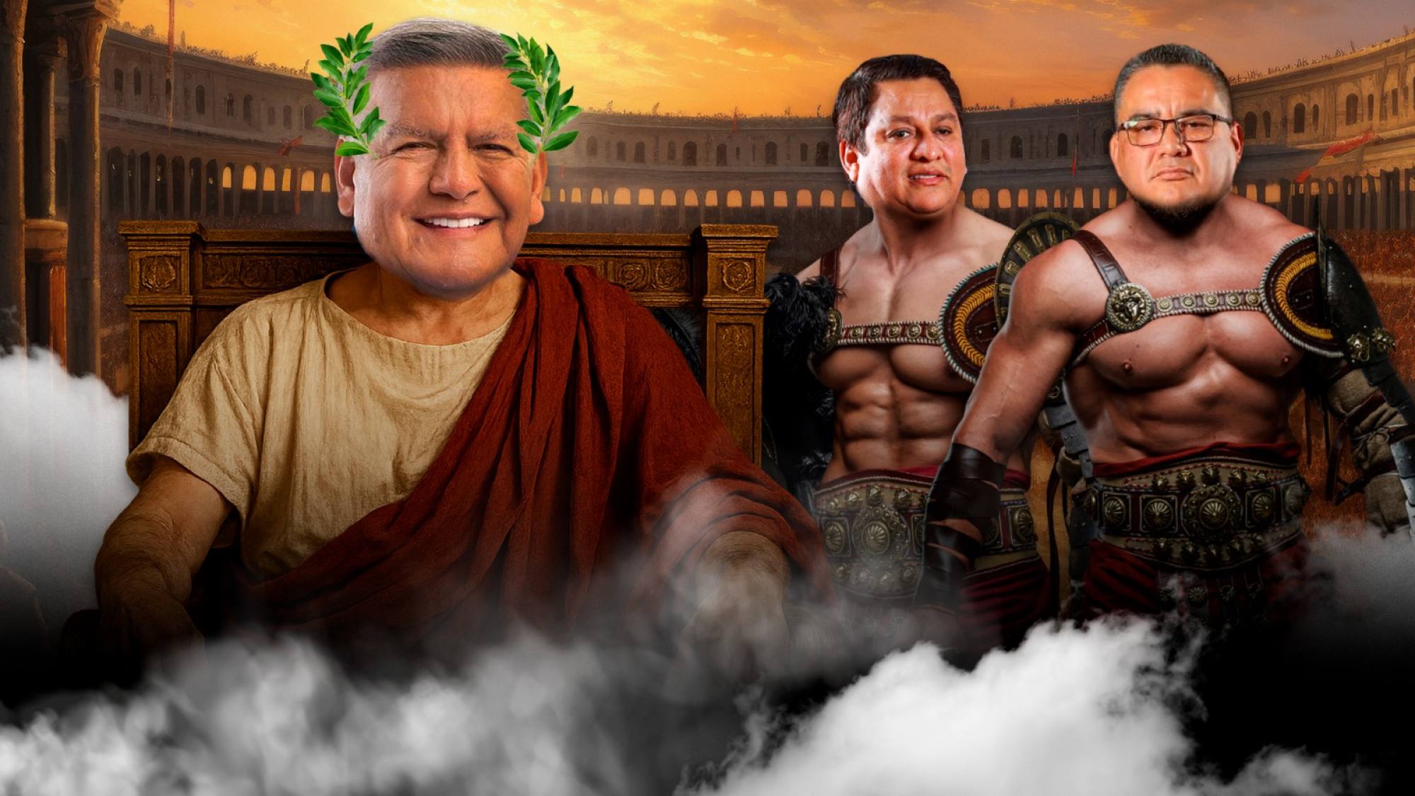 Santiváñez pide sacar a fiscales Vela y Pérez |La pugna por el Senado en APP |Dina se burla de Trump, Epicentro Tv