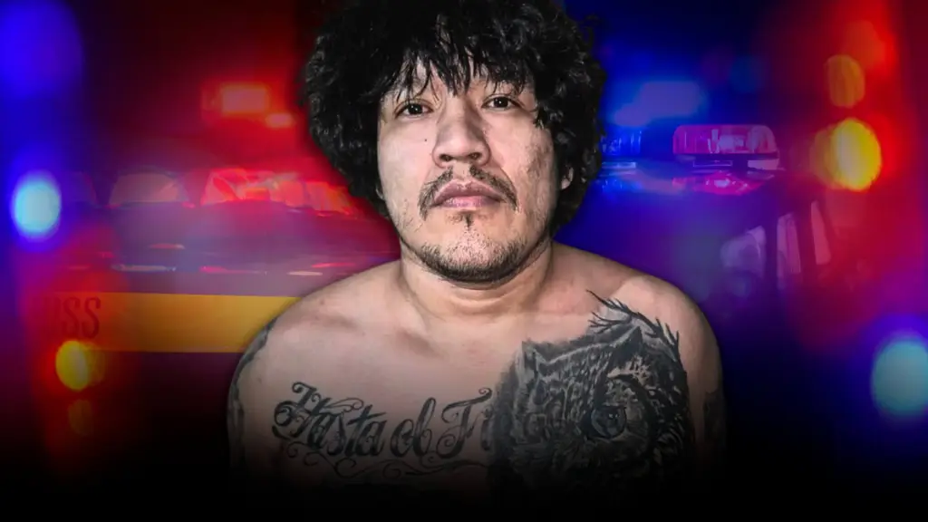 Monstruo a Challapalca | Alerta Médica en la Selva | Portátil de Porky ,Epicentro TV