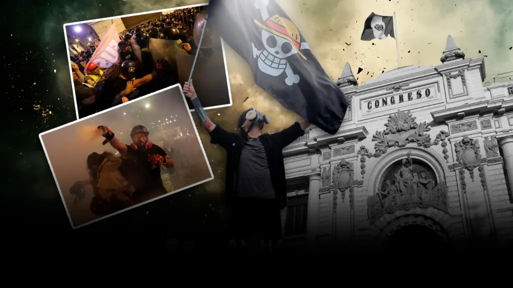 La Z marca el lugar ,Epicentro Tv