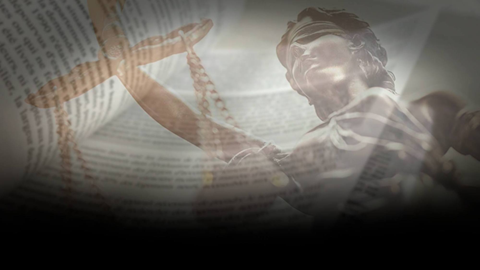 La verdad y la justicia, condiciones para “pasar la página”, Epicentro Tv