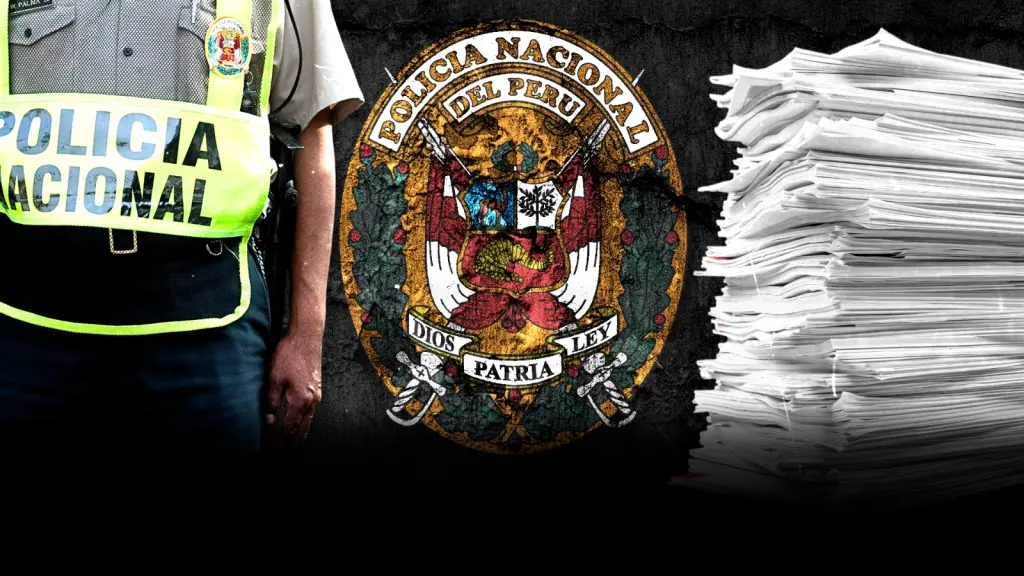 Transparencia bajo amenaza ,Epicentro 